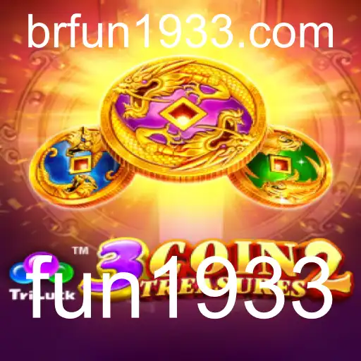 fun1933 Comunidade Jogadores
