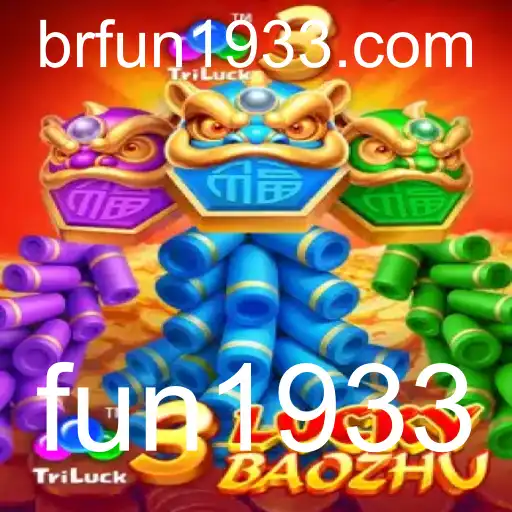 fun1933 Jogos ao vivo