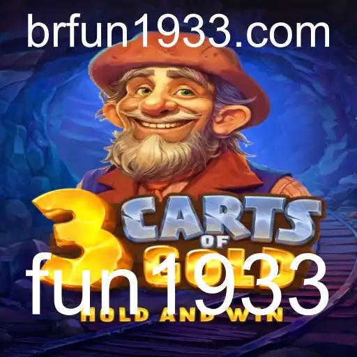 fun1933 Casino App