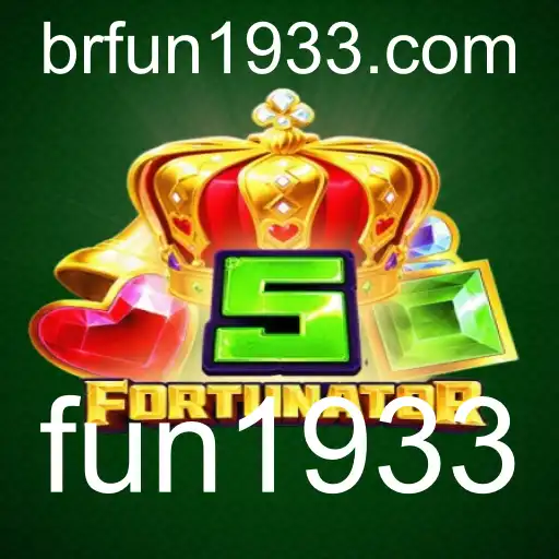 fun1933 Jogos de sabong