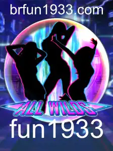 fun1933 Bacará online
