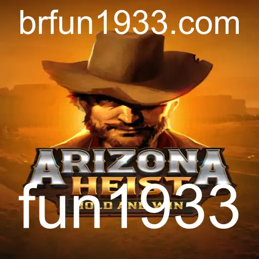 fun1933 Casino App