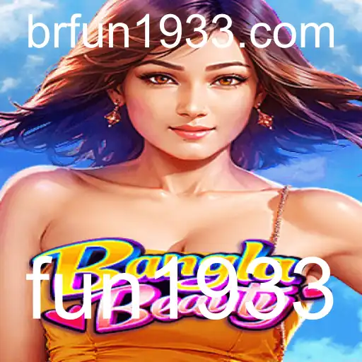 fun1933 Casino App