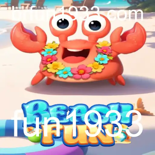 fun1933 Jogos ao vivo