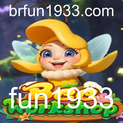 fun1933 Jogos de sabong