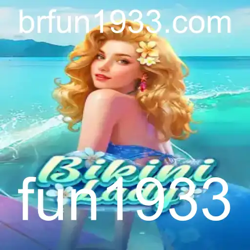 fun1933 Jogos ao vivo