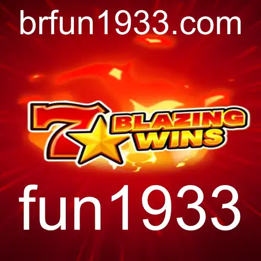 fun1933 Casino App