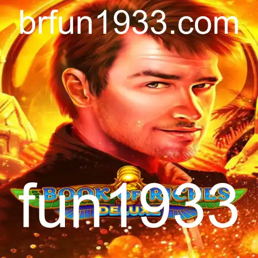 fun1933 Casino App
