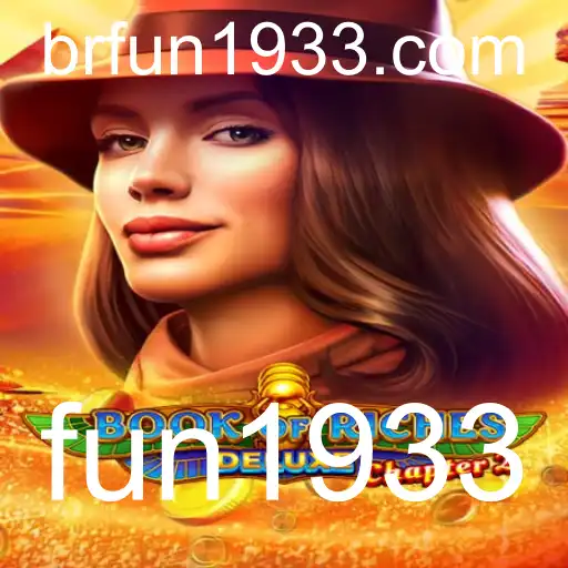 fun1933 Jogos de sabong
