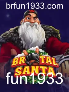fun1933 Casino App