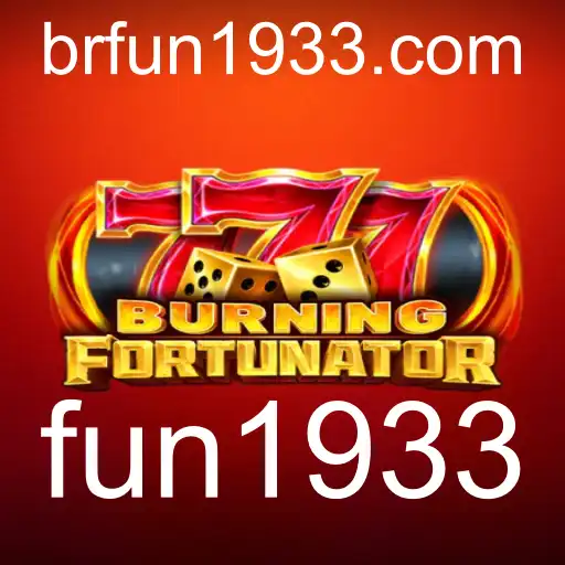 fun1933 Comunidade Jogadores