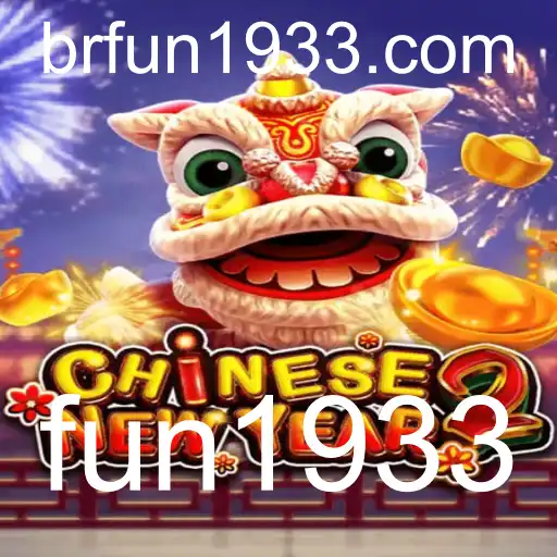 fun1933 Casino App