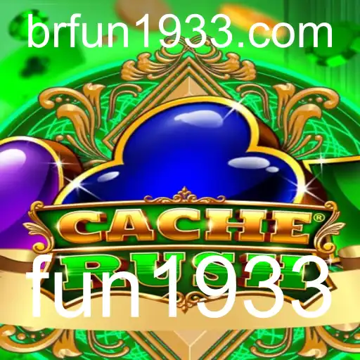 fun1933 Bacará online
