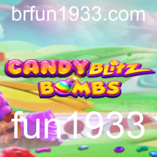 fun1933 Casino App