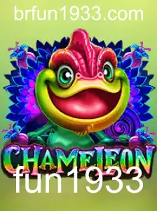 fun1933 Jogos ao vivo