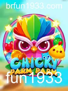 fun1933 Casino App