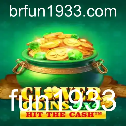 fun1933 Casino App