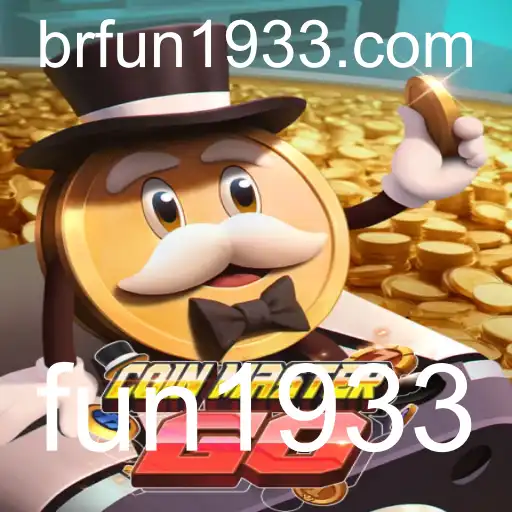 fun1933 Jogos de pesca