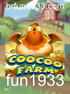 fun1933 Bacará online