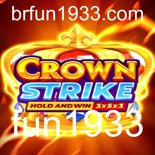 fun1933 Casino App