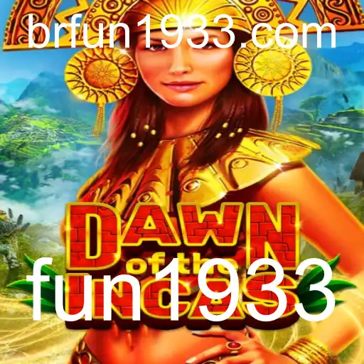 fun1933 Bacará online