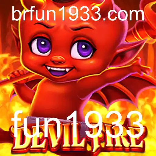 fun1933 Casino App