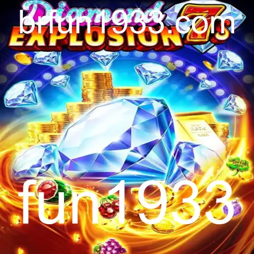 fun1933 Jogos ao vivo