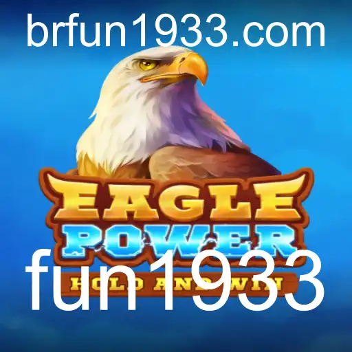 fun1933 Casino App