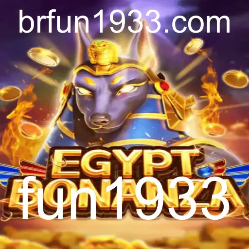 fun1933 Jogos de pesca