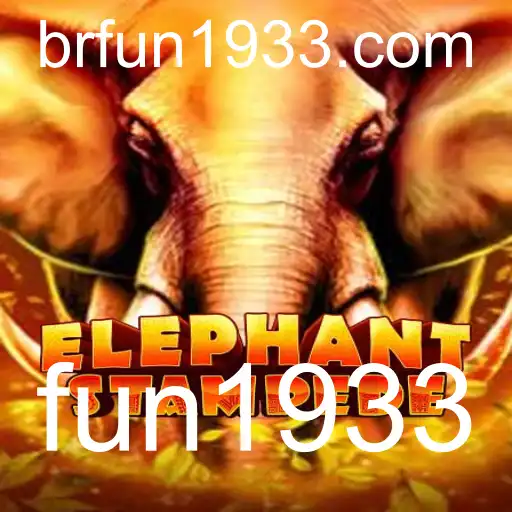 fun1933 Comunidade Jogadores