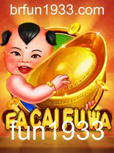 fun1933 Jogos ao vivo