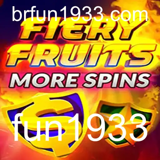 fun1933 Jogos de sabong