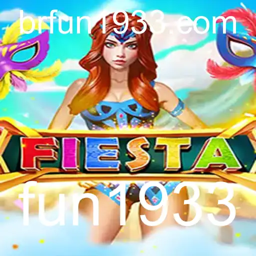 fun1933 Jogos de pesca