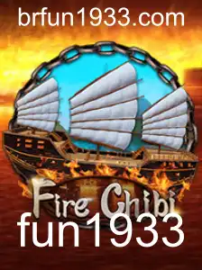 fun1933 Bacará online