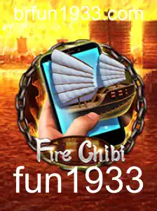 fun1933 Casino App