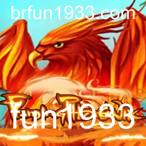 fun1933 Bacará online