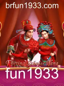 fun1933 Casino App