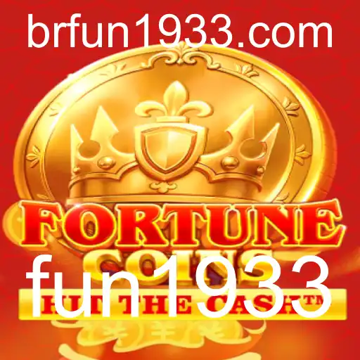 fun1933 Casino App