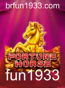 fun1933 Casino App