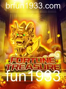 fun1933 Jogos ao vivo