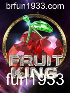 fun1933 Casino App