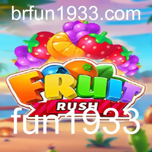 fun1933 Jogos de pesca