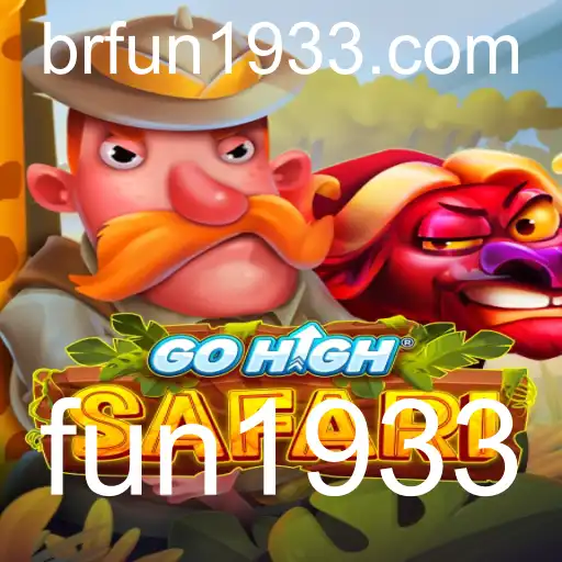 fun1933 Casino App