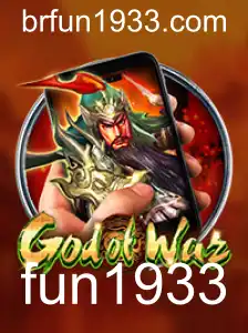 fun1933 Jogos de pesca