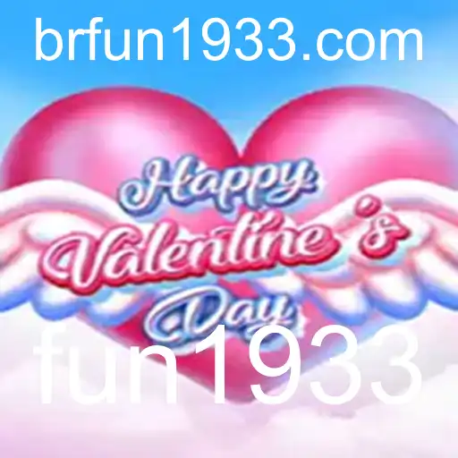 fun1933 Casino App