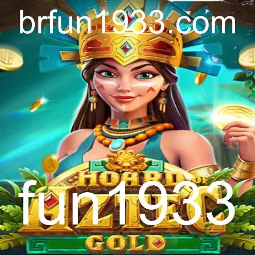fun1933 Casino App