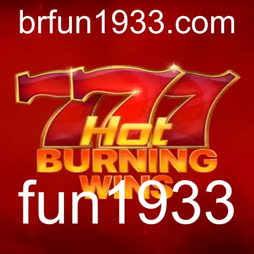 fun1933 Jogos de pesca