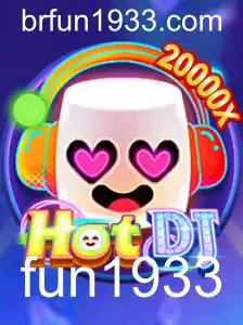 fun1933 Casino App