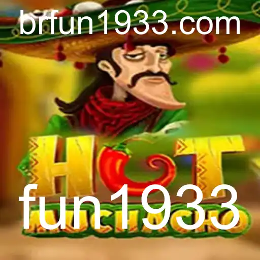 fun1933 Casino App