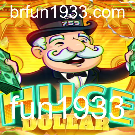 fun1933 Casino App